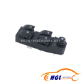 Interruptor de ventana para Chevrolet Aveo Pontiac 2712001352